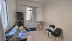 Foto 4 de Apartamento com 3 Quartos à venda, 75m² em Tijuca, Rio de Janeiro