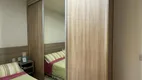 Foto 14 de Apartamento com 3 Quartos à venda, 95m² em Pechincha, Rio de Janeiro