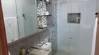 Foto 9 de Flat com 2 Quartos à venda, 65m² em Muro Alto, Ipojuca