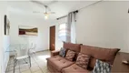 Foto 3 de Apartamento com 2 Quartos à venda, 49m² em Jardim Palma Travassos, Ribeirão Preto