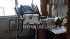 Foto 17 de Apartamento com 3 Quartos à venda, 121m² em Urca, Rio de Janeiro