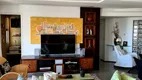 Foto 6 de Apartamento com 4 Quartos à venda, 204m² em Meireles, Fortaleza