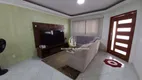 Foto 16 de Casa com 3 Quartos à venda, 230m² em Parque Flórida, Rio Claro