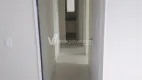 Foto 3 de Apartamento com 2 Quartos à venda, 69m² em Jardim Paulicéia, Campinas