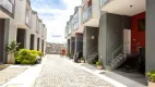 Foto 33 de Casa com 2 Quartos à venda, 60m² em Freguesia do Ó, São Paulo