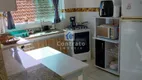 Foto 10 de Sobrado com 2 Quartos à venda, 89m² em Vila São Jorge, São Vicente