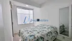 Foto 13 de Apartamento com 2 Quartos à venda, 66m² em Ipanema, Rio de Janeiro