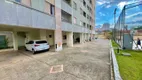 Foto 23 de Apartamento com 3 Quartos à venda, 64m² em Barra Funda, São Paulo