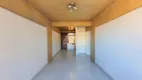 Foto 3 de Apartamento com 1 Quarto à venda, 50m² em Cambuí, Campinas