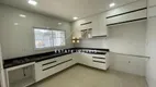 Foto 9 de Casa de Condomínio com 3 Quartos para venda ou aluguel, 280m² em Residencial Real Park, Arujá