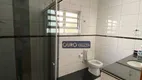 Foto 14 de Casa com 4 Quartos à venda, 148m² em Móoca, São Paulo