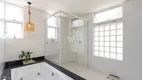 Foto 34 de Casa de Condomínio com 4 Quartos à venda, 363m² em Orleans, Curitiba