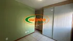 Foto 22 de Apartamento com 2 Quartos à venda, 76m² em Tijuca, Rio de Janeiro