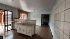 Foto 22 de Casa com 2 Quartos à venda, 170m² em Jardim São Braz, Birigui