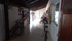 Foto 5 de Casa com 5 Quartos à venda, 294m² em Vila Sao Vicente, Penápolis