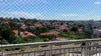 Foto 26 de Apartamento com 3 Quartos à venda, 170m² em Calhau, São Luís