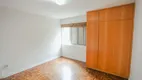 Foto 15 de Apartamento com 3 Quartos à venda, 120m² em Higienópolis, São Paulo