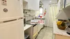 Foto 22 de Apartamento com 3 Quartos à venda, 70m² em Limão, São Paulo