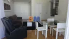 Foto 9 de Apartamento com 2 Quartos à venda, 151m² em Vila Nova Conceição, São Paulo