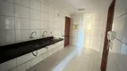 Foto 25 de Apartamento com 4 Quartos à venda, 146m² em Ponta Verde, Maceió