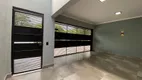 Foto 18 de Casa com 3 Quartos à venda, 120m² em Residencial Piemonte, Bragança Paulista