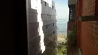 Foto 13 de Apartamento com 3 Quartos à venda, 170m² em Boqueirão, Santos