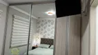 Foto 31 de Apartamento com 3 Quartos à venda, 87m² em Jardim Pereira Leite, São Paulo