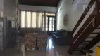 Foto 6 de Casa de Condomínio com 3 Quartos à venda, 420m² em Badu, Niterói