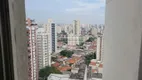 Foto 9 de Apartamento com 3 Quartos à venda, 78m² em Vila Gumercindo, São Paulo