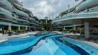 Foto 24 de Apartamento com 3 Quartos à venda, 146m² em Praia Brava, Florianópolis