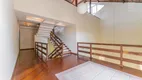 Foto 28 de Casa de Condomínio com 4 Quartos à venda, 480m² em Pineville, Pinhais