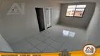Foto 8 de Apartamento com 3 Quartos à venda, 110m² em Alto da Balança, Fortaleza