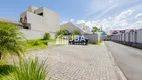 Foto 21 de Casa de Condomínio com 3 Quartos à venda, 126m² em Vila São Tiago, Piraquara