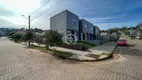 Foto 9 de Casa com 2 Quartos à venda, 69m² em Portal da Serra, Dois Irmãos