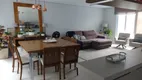 Foto 2 de Casa com 4 Quartos à venda, 160m² em Parque da Represa, Jundiaí