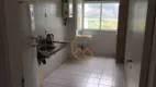 Foto 7 de Apartamento com 2 Quartos à venda, 78m² em Barra da Tijuca, Rio de Janeiro