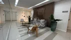 Foto 23 de Apartamento com 1 Quarto à venda, 36m² em Campo Belo, São Paulo