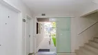 Foto 11 de Apartamento com 2 Quartos à venda, 57m² em Passaúna, Araucária