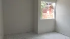 Foto 14 de Casa com 3 Quartos para alugar, 154m² em Aldeia dos Camarás, Camaragibe