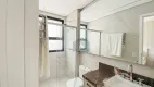 Foto 18 de Apartamento com 3 Quartos à venda, 134m² em Chácara Santo Antônio, São Paulo