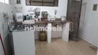 Foto 13 de Casa com 4 Quartos à venda, 180m² em Bancários, Rio de Janeiro