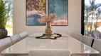 Foto 15 de Casa de Condomínio com 5 Quartos à venda, 316m² em Condominio Capao Ilhas Resort, Capão da Canoa