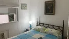 Foto 16 de Apartamento com 4 Quartos à venda, 180m² em Lagoa, Rio de Janeiro