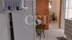 Foto 42 de Casa com 3 Quartos à venda, 350m² em Jardim Eulina, Campinas