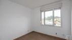 Foto 23 de Apartamento com 3 Quartos à venda, 75m² em São José, São Leopoldo