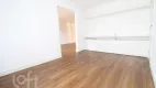 Foto 31 de Apartamento com 4 Quartos à venda, 150m² em Vila Nova Conceição, São Paulo