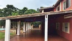 Foto 13 de Fazenda/Sítio com 3 Quartos à venda, 370m² em Bananal, Campinas