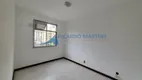 Foto 5 de Apartamento com 2 Quartos à venda, 74m² em Méier, Rio de Janeiro