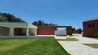 Foto 10 de Lote/Terreno à venda, 224m² em Prainha, Aquiraz