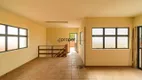 Foto 13 de Cobertura com 3 Quartos à venda, 480m² em Centro, Pelotas